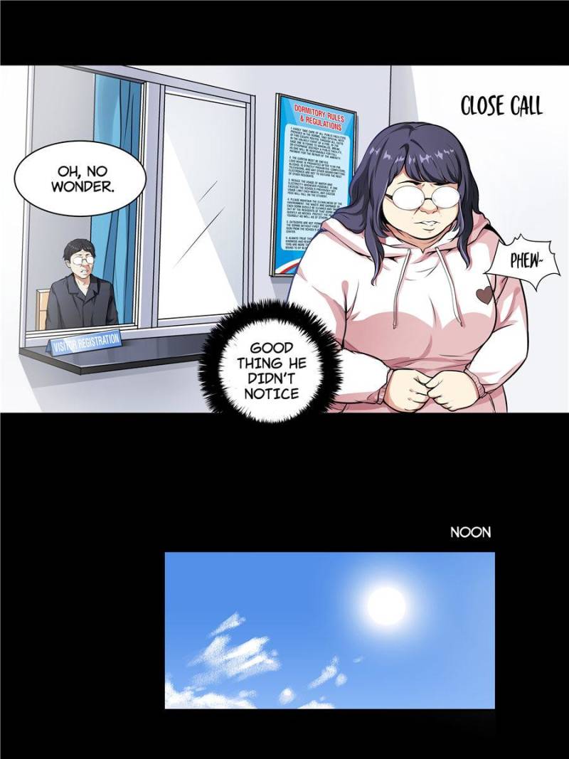 Page 63 of Chapter 1
