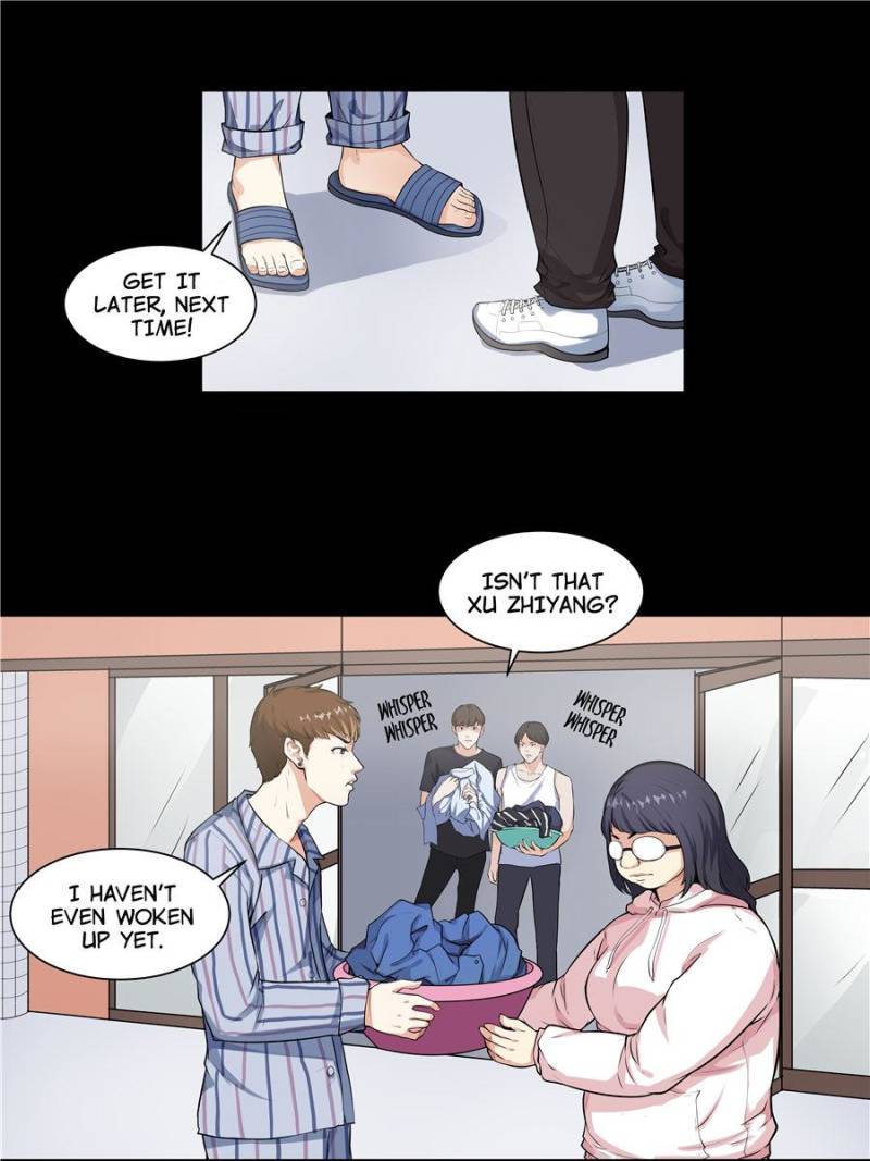 Page 65 of Chapter 1