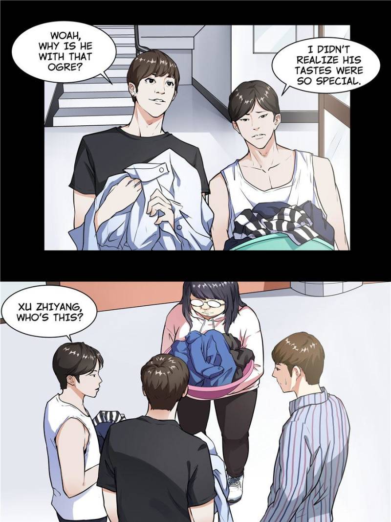 Page 67 of Chapter 1
