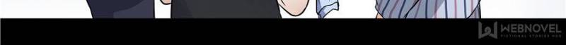 Page 68 of Chapter 1