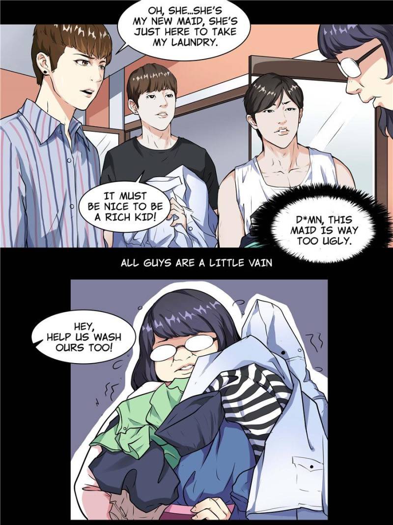 Page 69 of Chapter 1