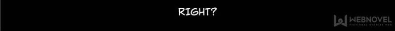 Page 70 of Chapter 1
