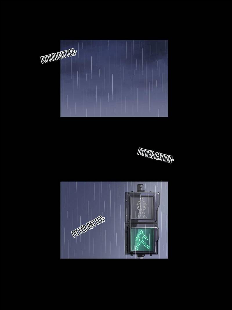 Page 71 of Chapter 1