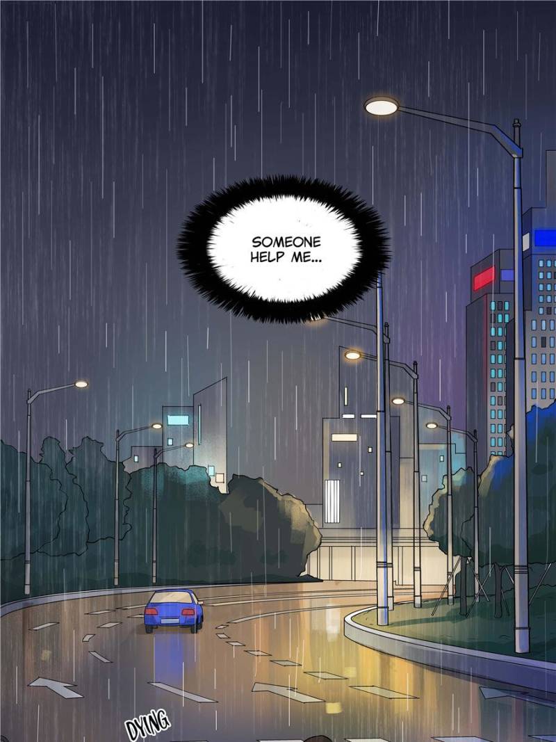 Page 73 of Chapter 1