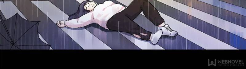 Page 74 of Chapter 1
