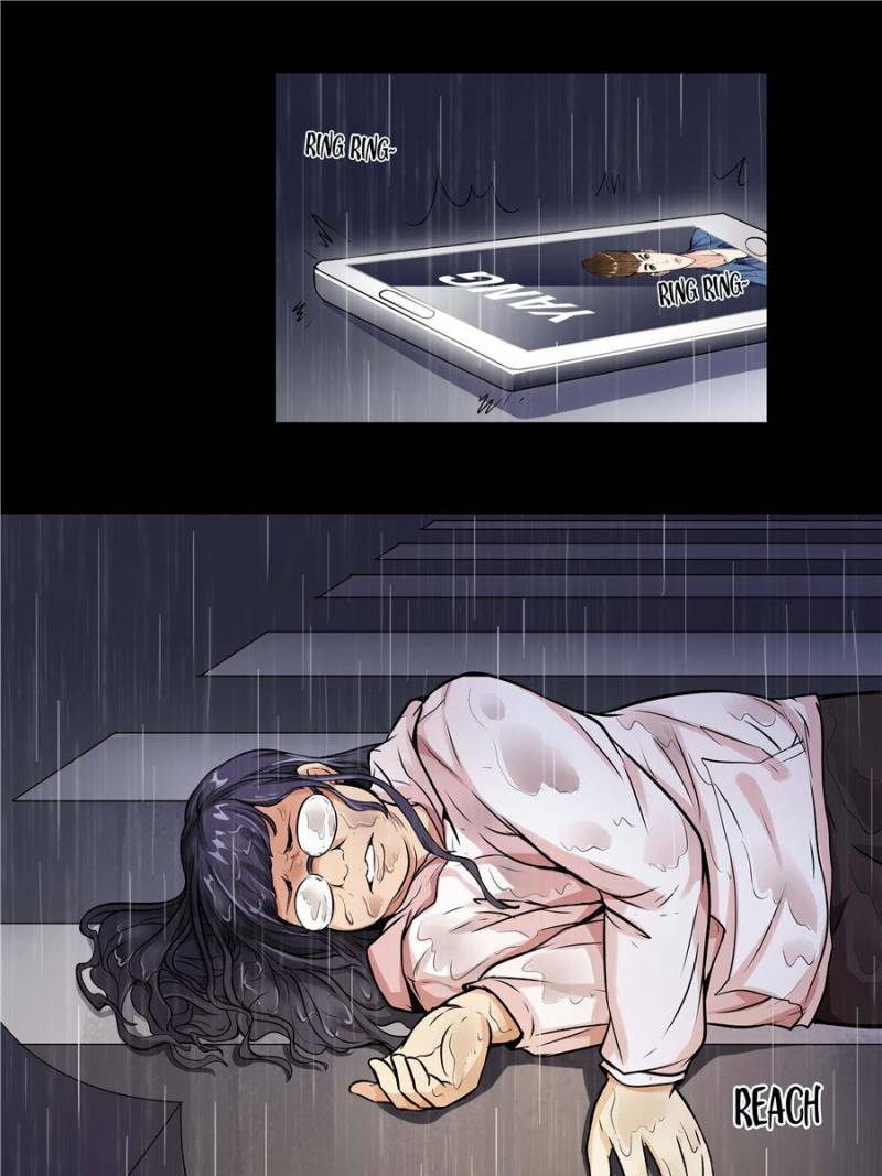Page 75 of Chapter 1