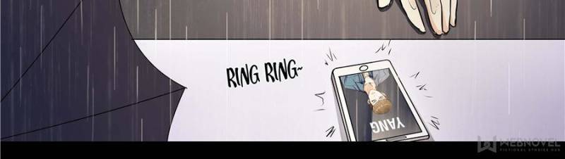 Page 76 of Chapter 1