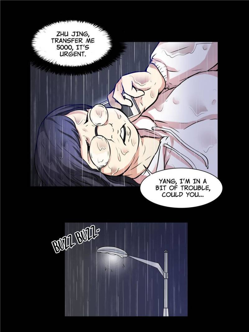 Page 77 of Chapter 1