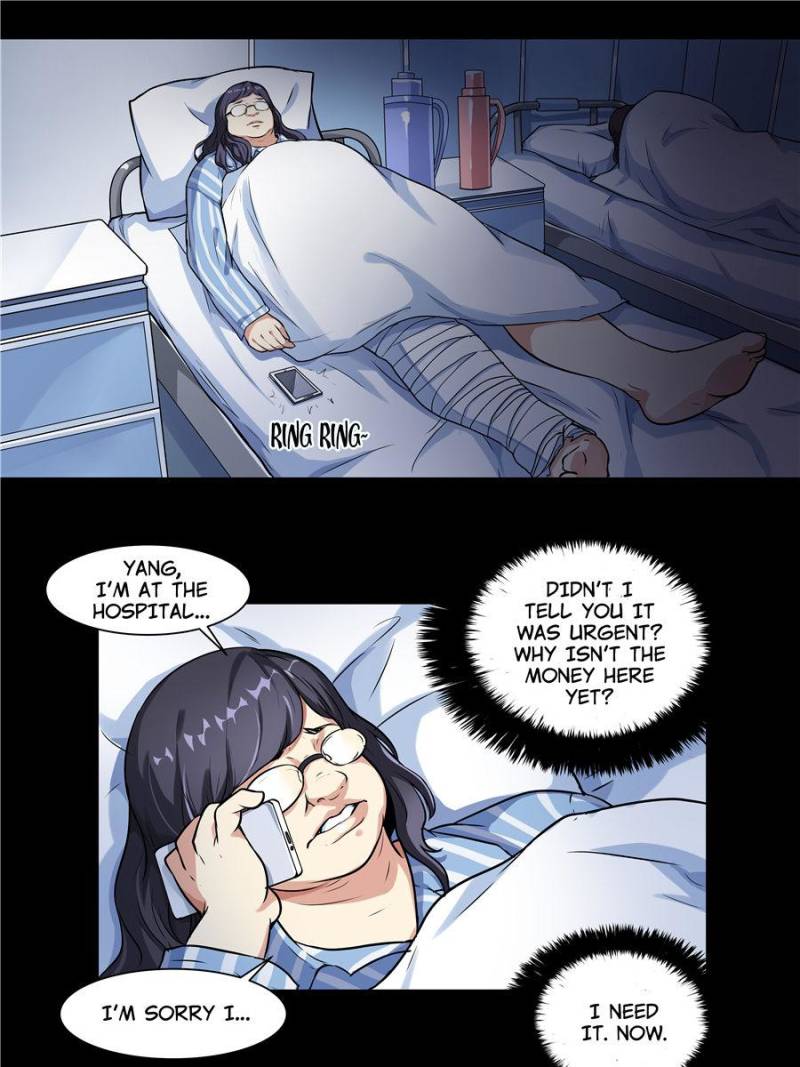 Page 81 of Chapter 1