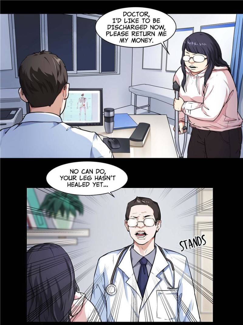 Page 85 of Chapter 1