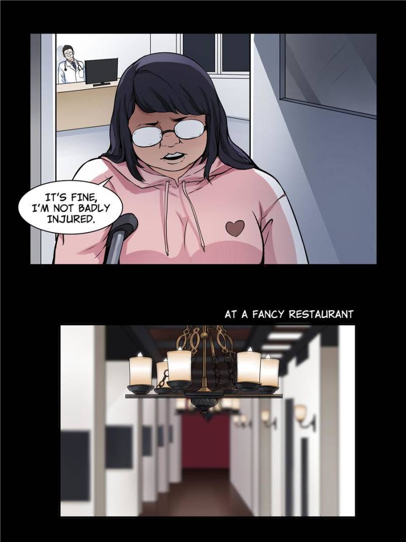 Page 87 of Chapter 1