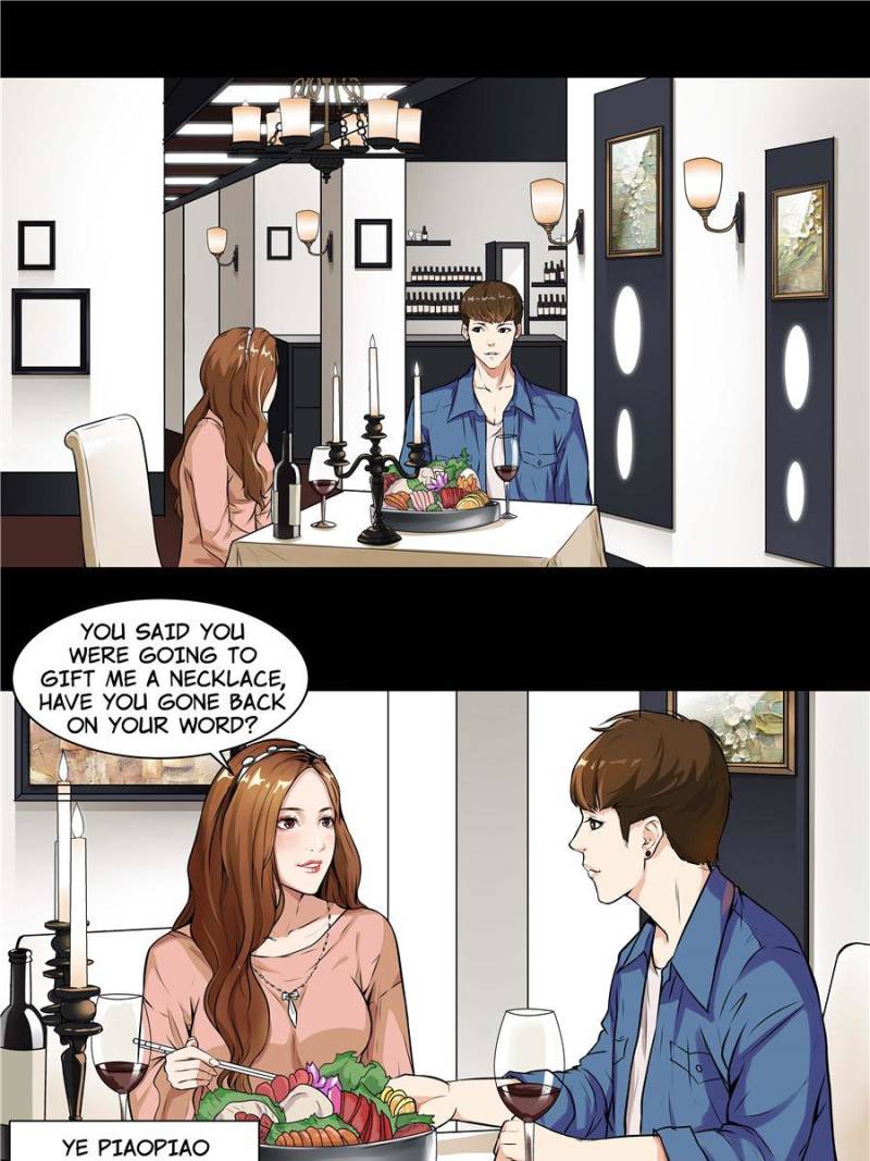Page 89 of Chapter 1