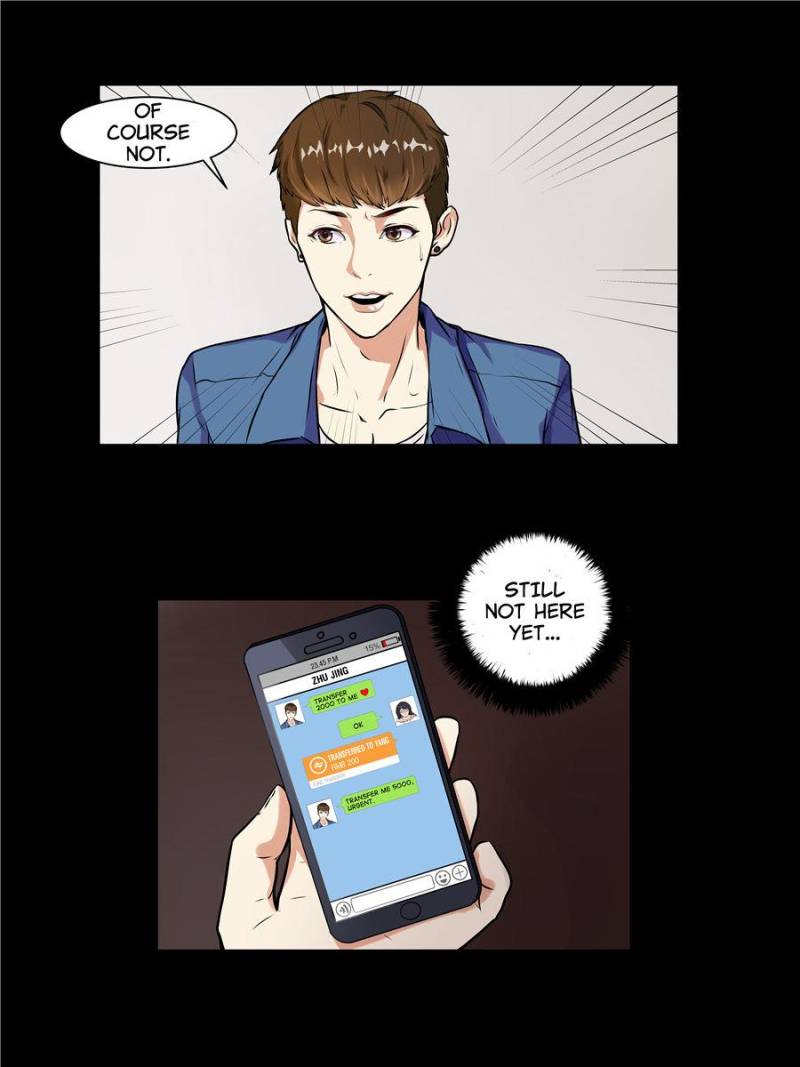 Page 91 of Chapter 1