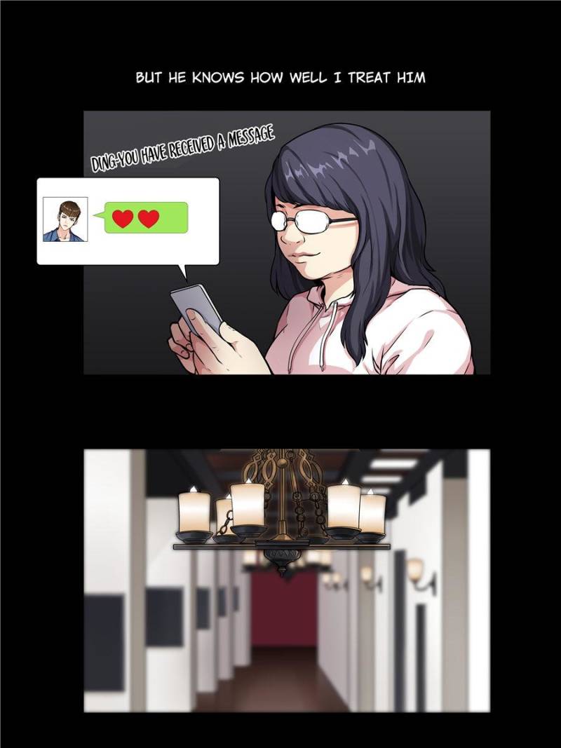 Page 95 of Chapter 1
