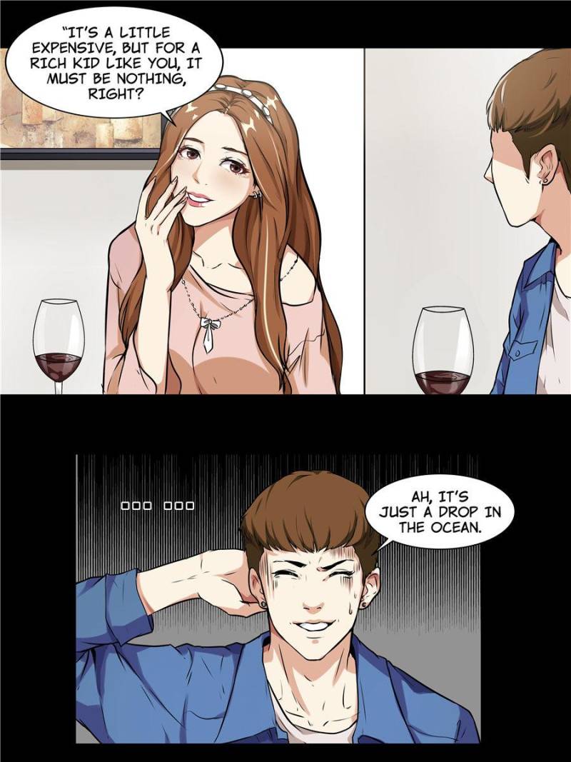 Page 97 of Chapter 1