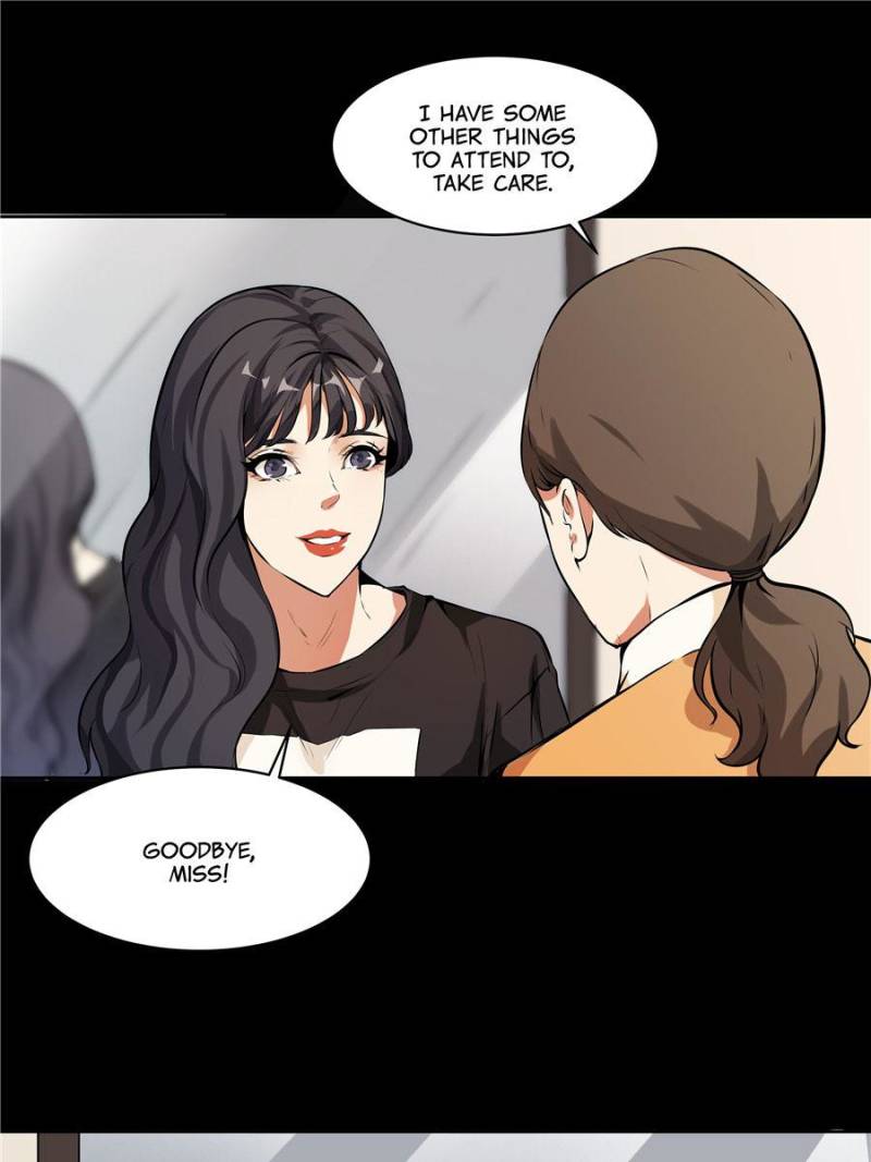 Page 1 of Chapter 10