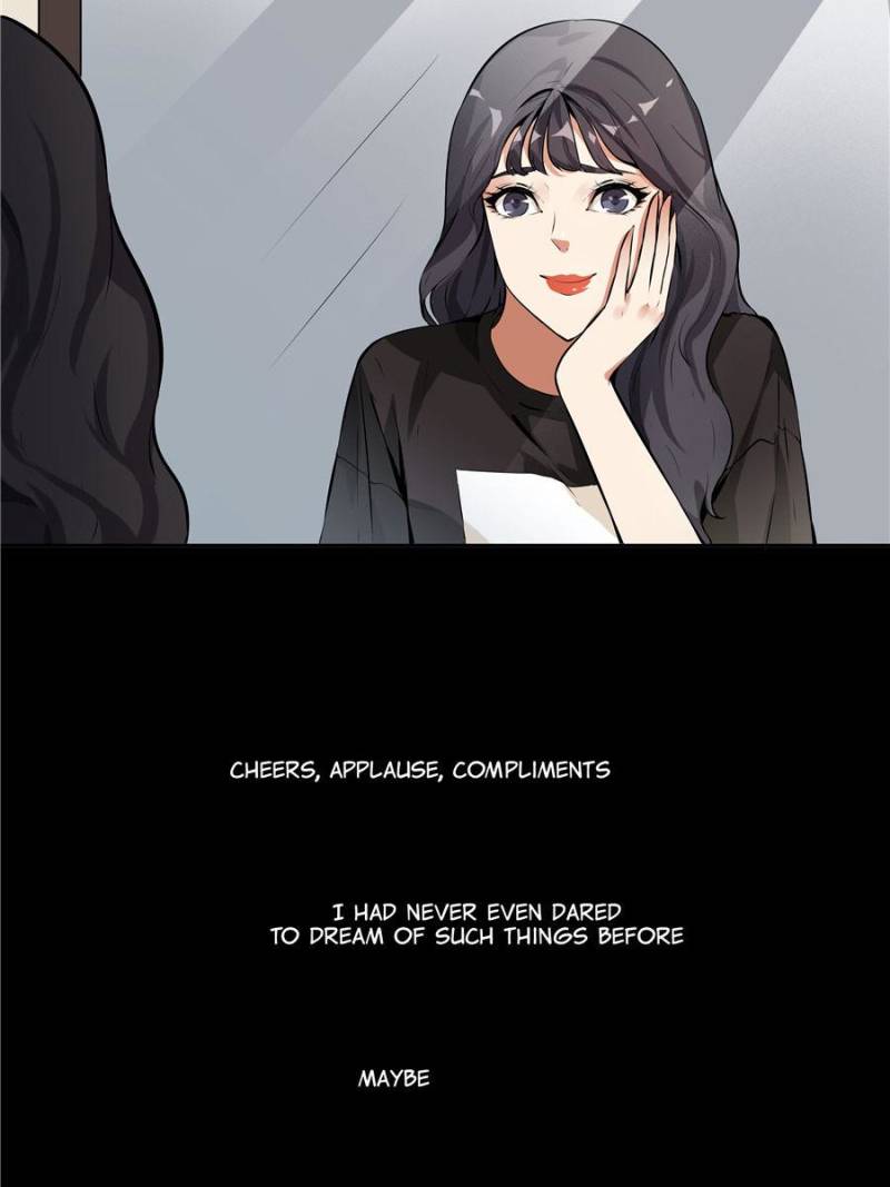 Page 2 of Chapter 10
