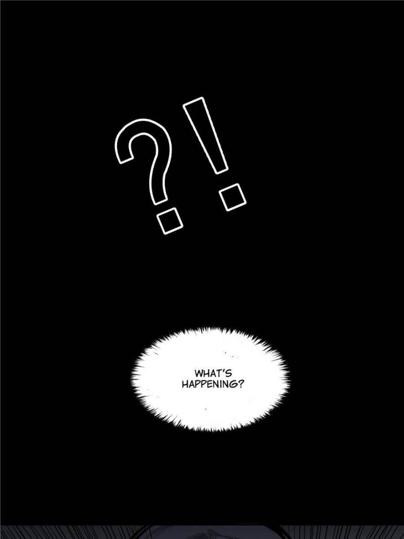 Page 4 of Chapter 10