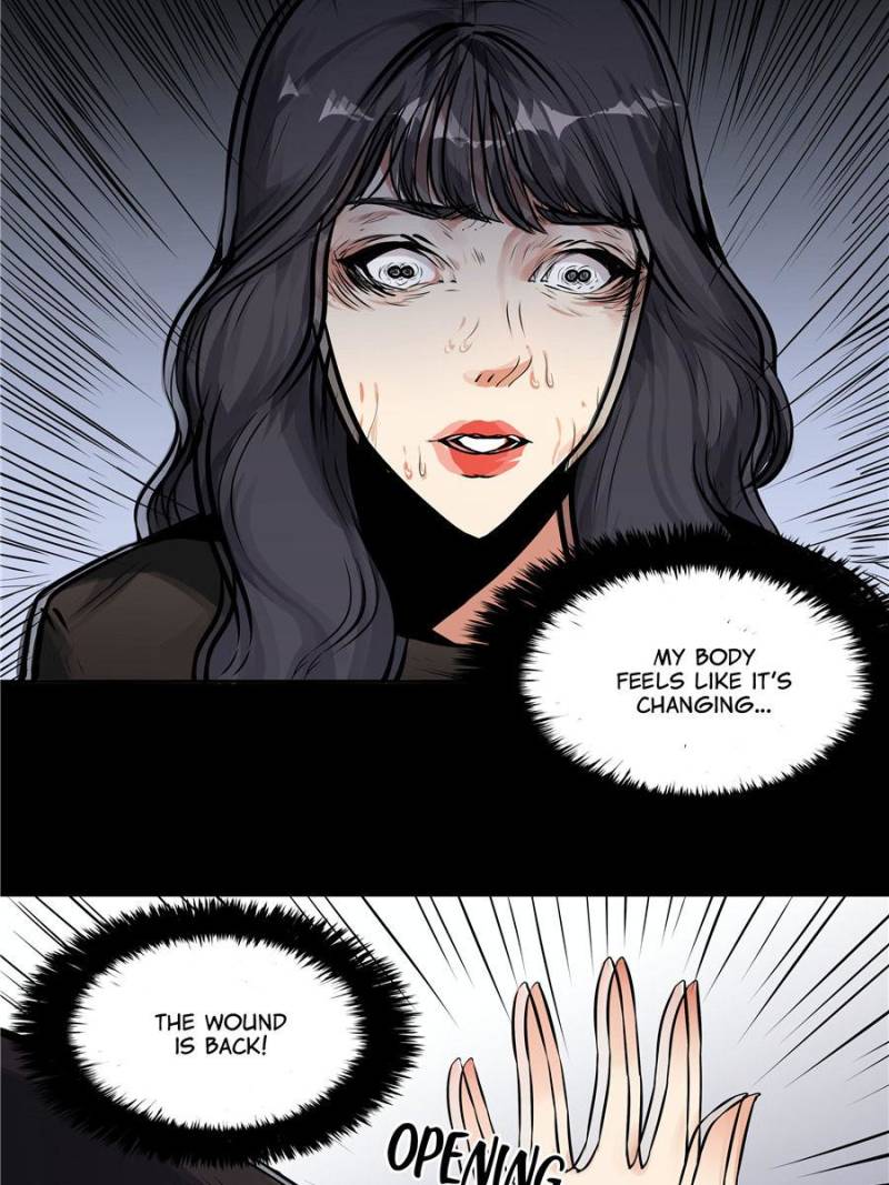 Page 5 of Chapter 10