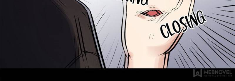 Page 6 of Chapter 10