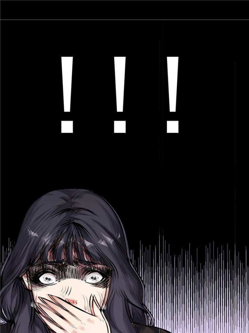 Page 7 of Chapter 10
