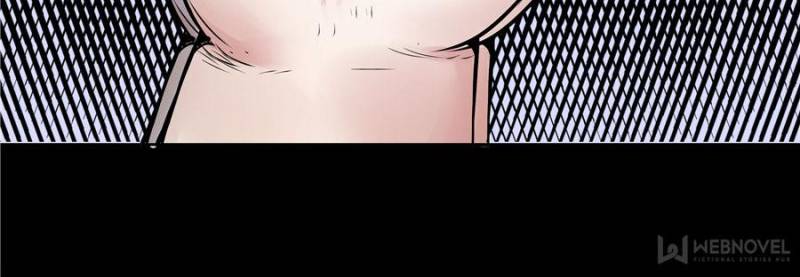Page 9 of Chapter 10