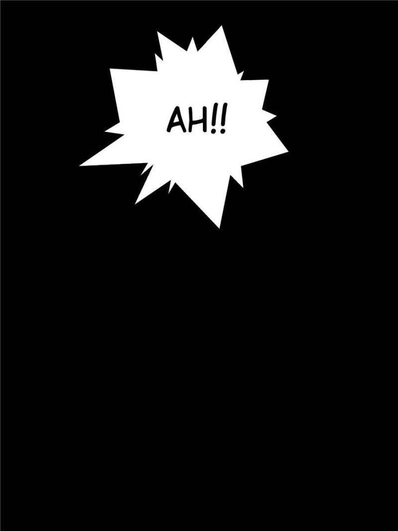 Page 10 of Chapter 10