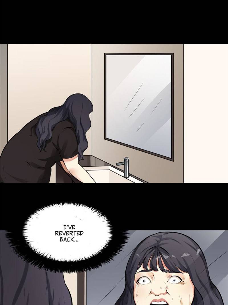 Page 11 of Chapter 10