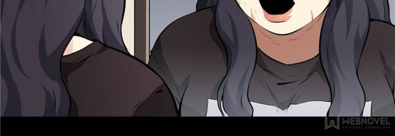 Page 12 of Chapter 10