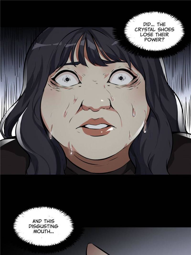 Page 13 of Chapter 10