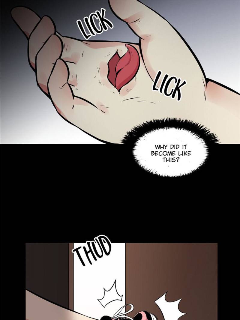 Page 14 of Chapter 10