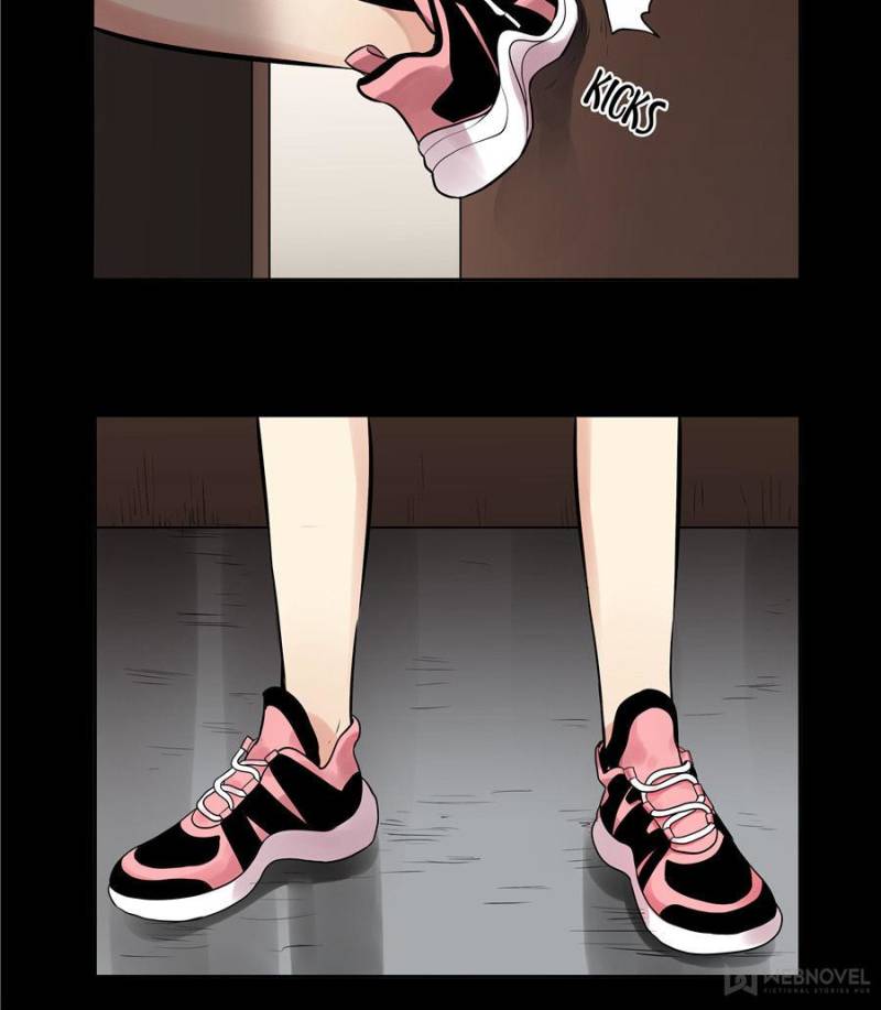 Page 15 of Chapter 10
