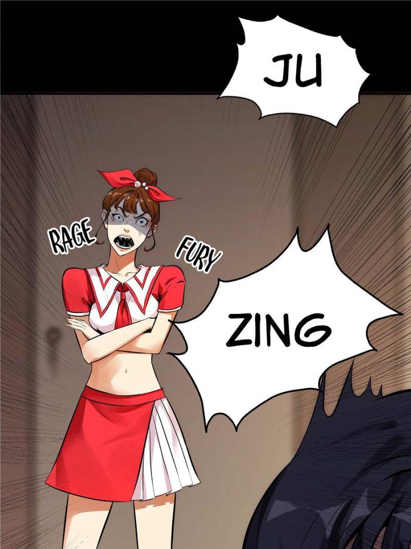 Page 16 of Chapter 10