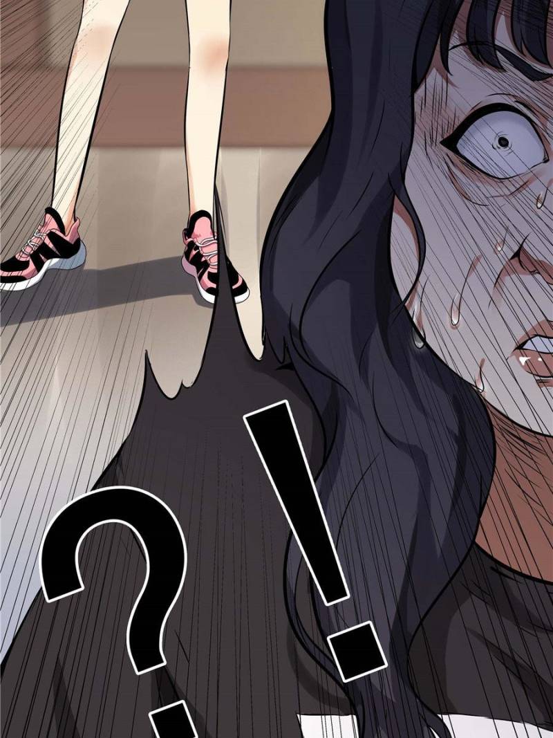 Page 17 of Chapter 10