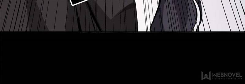 Page 18 of Chapter 10