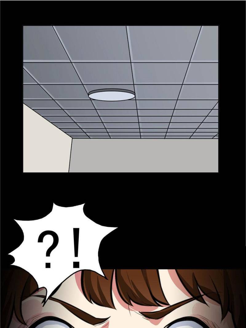 Page 19 of Chapter 10