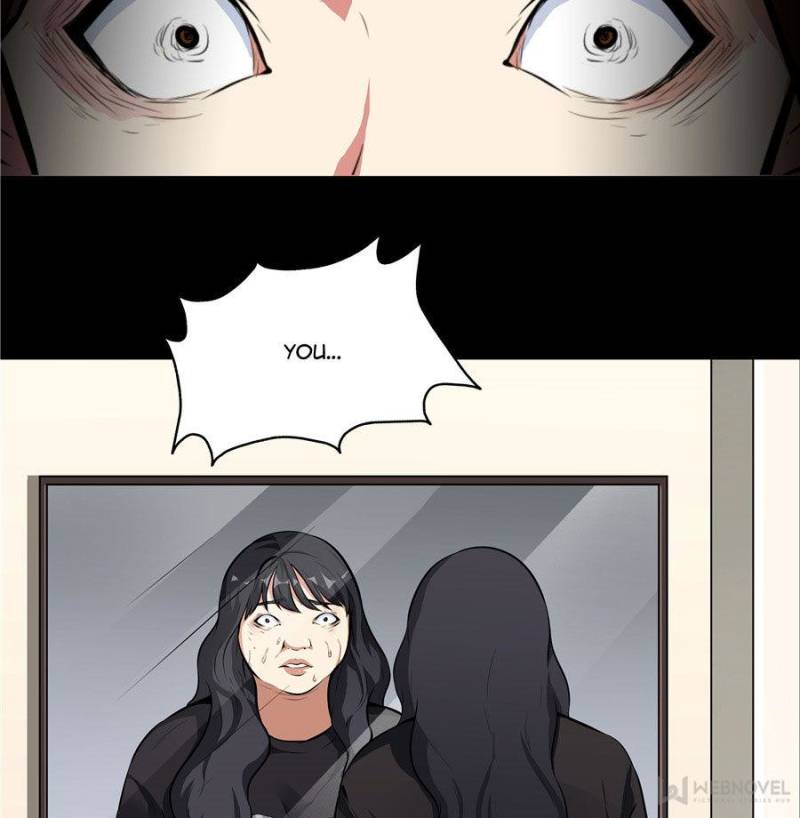 Page 20 of Chapter 10