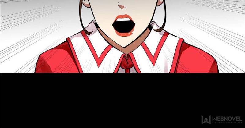 Page 22 of Chapter 10