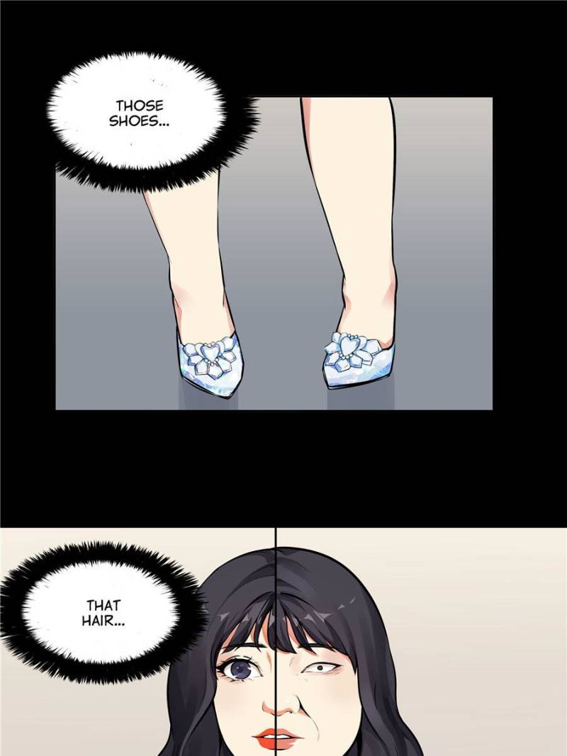 Page 23 of Chapter 10
