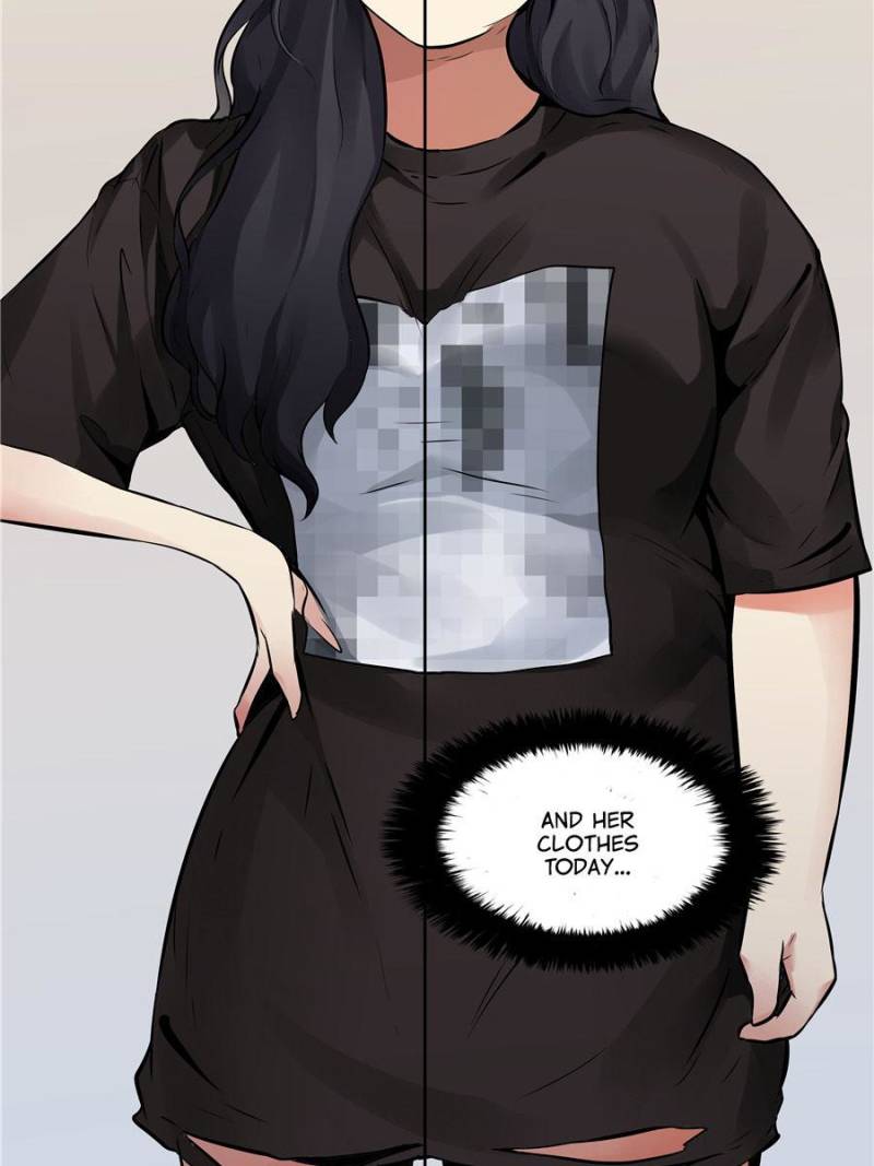 Page 24 of Chapter 10