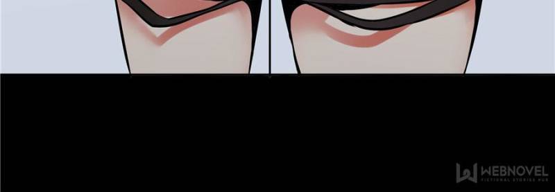 Page 25 of Chapter 10