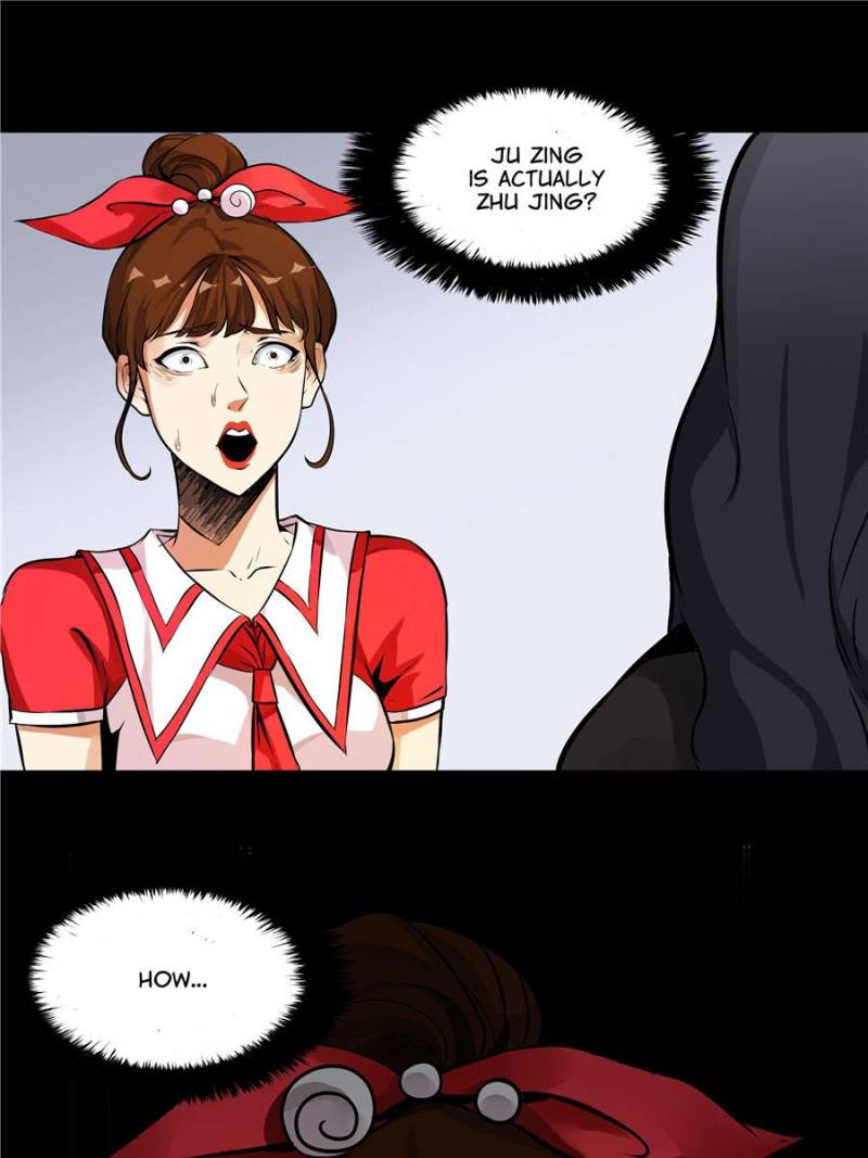 Page 26 of Chapter 10