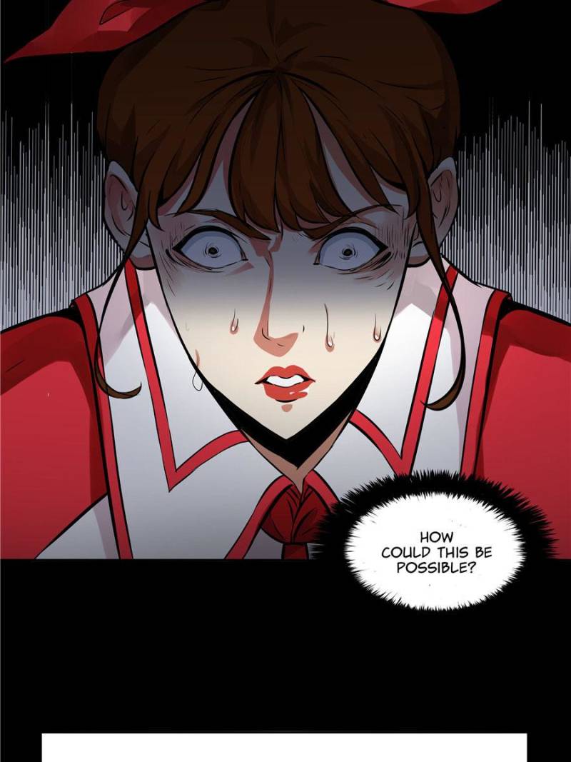Page 27 of Chapter 10