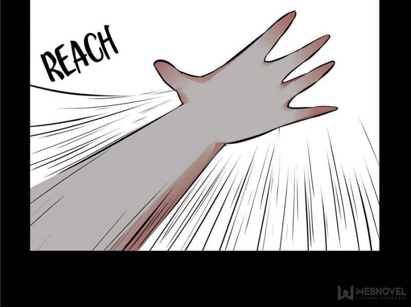 Page 28 of Chapter 10