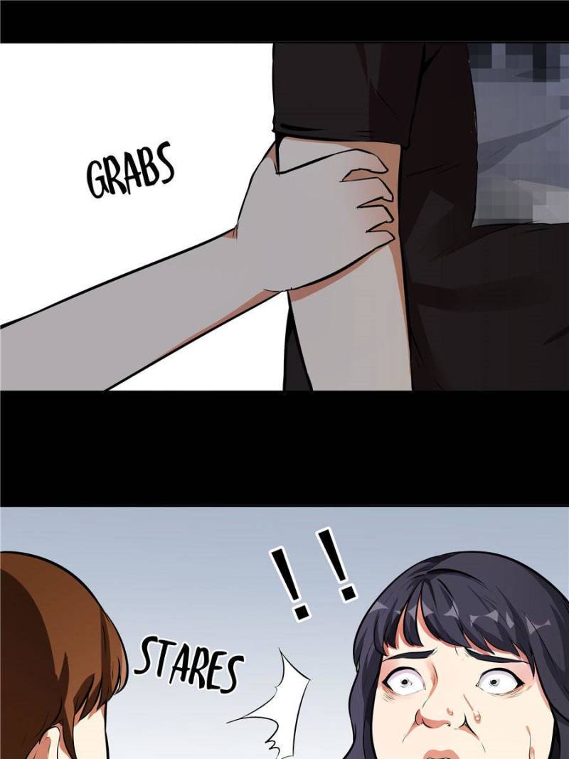 Page 29 of Chapter 10