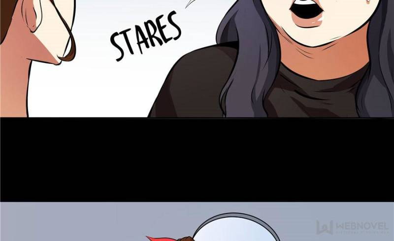 Page 30 of Chapter 10