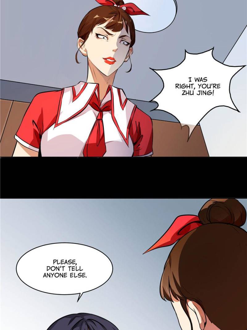 Page 31 of Chapter 10