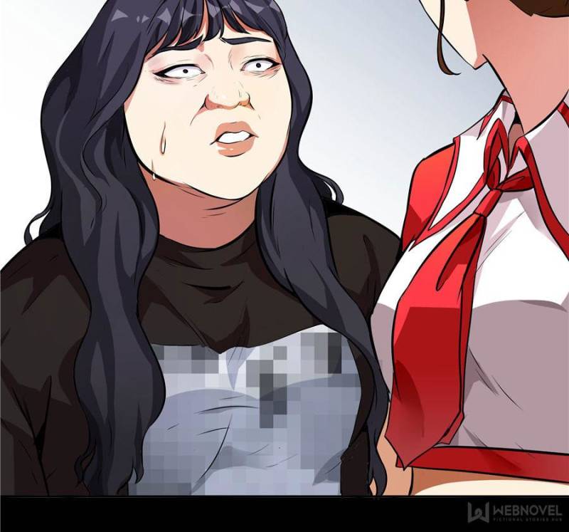 Page 32 of Chapter 10
