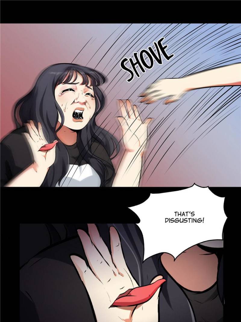 Page 33 of Chapter 10
