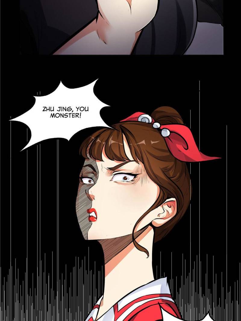 Page 34 of Chapter 10
